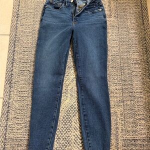Good American Women's Jeans Size 26
